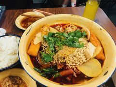 -脑馋粉儿(三里屯店)