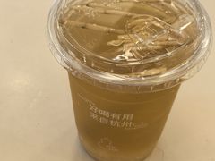 -炖物24章·顺时轻养茶(杭州保利时光里店)
