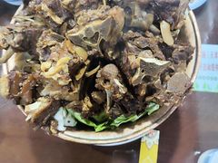 -来顺成饭庄
