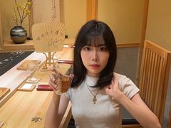 -荣一代目OMAKASE板前料理