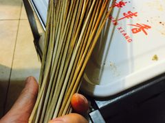 -袁记串串香(人民公园店)