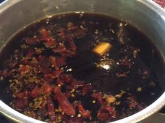 -马路边边串串香(双井直营店)