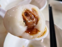 -绿杨馄饨临顿路店