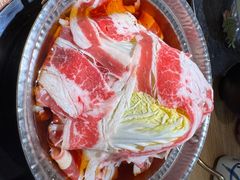 -沼津港精致料理·寿喜烧·烧鸟(青浦宝龙广场店)