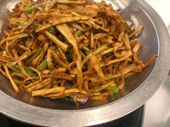 -聚鑫阁江浙菜·非遗传承技艺(闵行交大店)