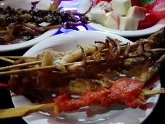-凯乐会量贩KTV(国防大厦总店)