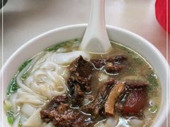-海幢瑞芳饮食店