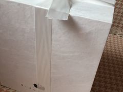 -BLACKSWAN黑天鹅(环球店)