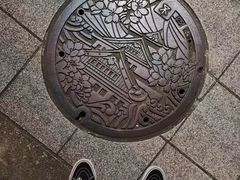 -鸣门鲷烧本铺