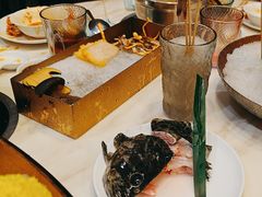 -阳光码头海鲜火锅(玉立路店)