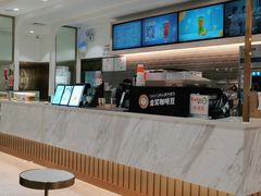 -CoCo都可(汉神购物广场店)