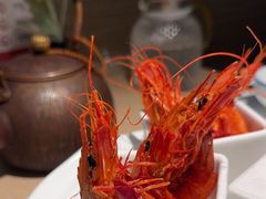 -海门鱼仔·潮汕味(海港城店)