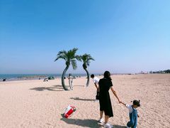 -巧克力渔家.小船海鲜家常菜(万平口店)