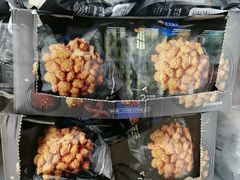 -盒马X会员店(上海森兰商都店)