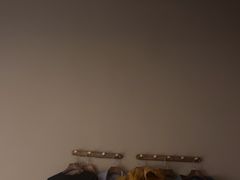 -泰合玺·精油疗愈 SPA(南京河西万达店)