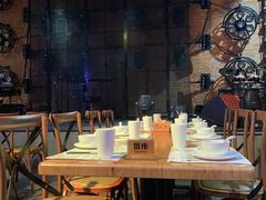 -胡桃里音乐酒馆(大沥店)