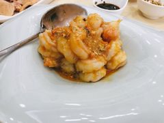 -王宝和酒家(黄浦店)