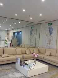 -贞禾轻医美·连锁