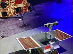 -苏州青少年科技馆