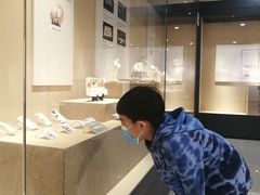 -北京工艺美术博物馆