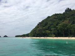 -洛克岛