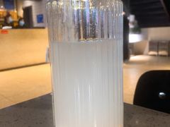 -一棠龙虾•王牌虾球(楚河汉街店)