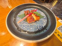 -大江户日本料理(吕厝店)