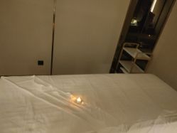 -8SPA养愈空间·新中式疗愈spa