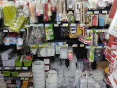 -Misu米苏烘焙生活馆(莞城店)