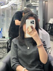 -东方麒麟·潘多拉SALON