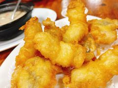 -肥弟大排档(汕樟路店)