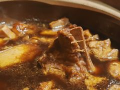 -小娘惹厨房Little Nyonya(狮城有约上榜店)
