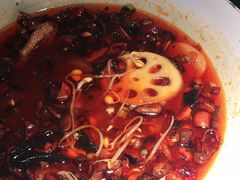 -小资太太餐厅(南岗区店)