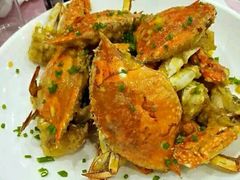 -启东小海鲜(庄先湾路1号店)