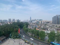 -解放阁