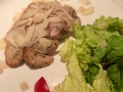 -Bco豆库(星耀天地店)