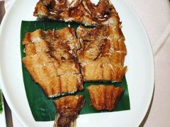 -粗茶淡饭·汉口公馆(循礼门店)