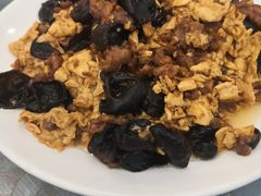 -清真民族饭庄(洞庭路店)