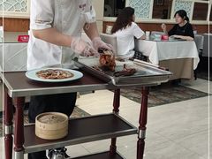 -红樱桃·新派辽菜(北行店)