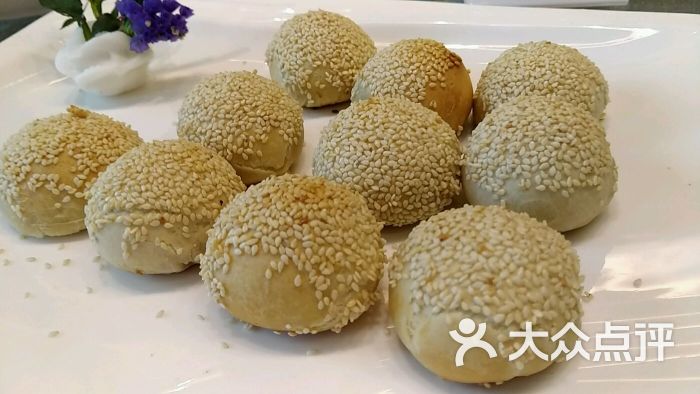 利宝阁(嘉里店)的点评