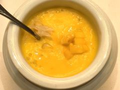 -皇朝尊会(龙之梦大酒店)