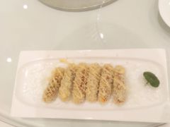 -马旺子酒楼