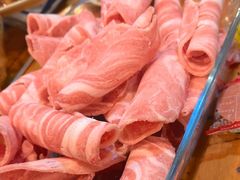 -五斗火锅(和平路店)
