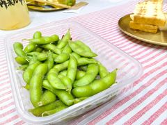 -再来几串·云南酱烤(全国首店)