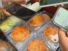 -丝路传奇·中国拉面航母店(北医三院店)