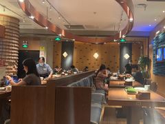 -云海肴·汽锅鸡·云南菜(领展购物广场·中关村店)