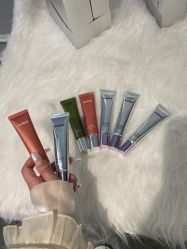 -伊丽汇