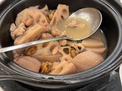 -盆满钵满·国家非遗传承(云台店)