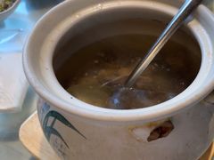 -闽公馆·客家私房菜·商务宴请·包厢(杏林橡树湾店)
