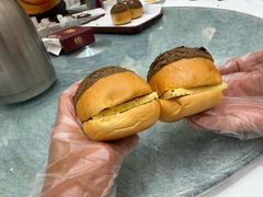 -喜宴又一村·粤菜·茶点·海鲜(壹方天地店)